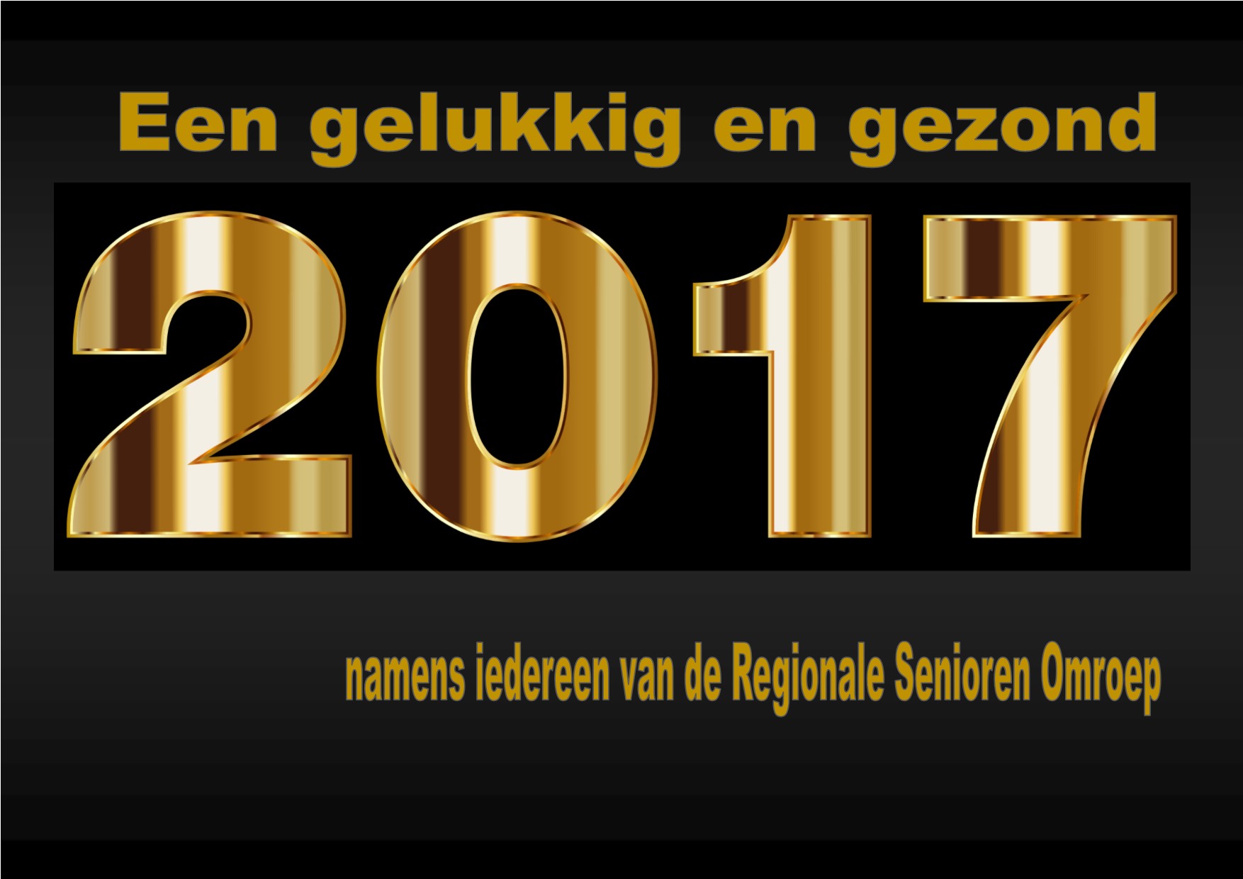 2017-wens