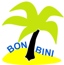Bonbini