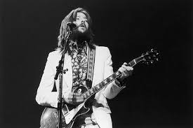 Eric Clapton 1