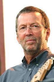 Eric Clapton 5