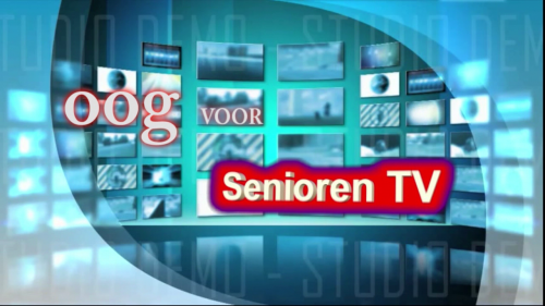 oog-voor-senioren-tv