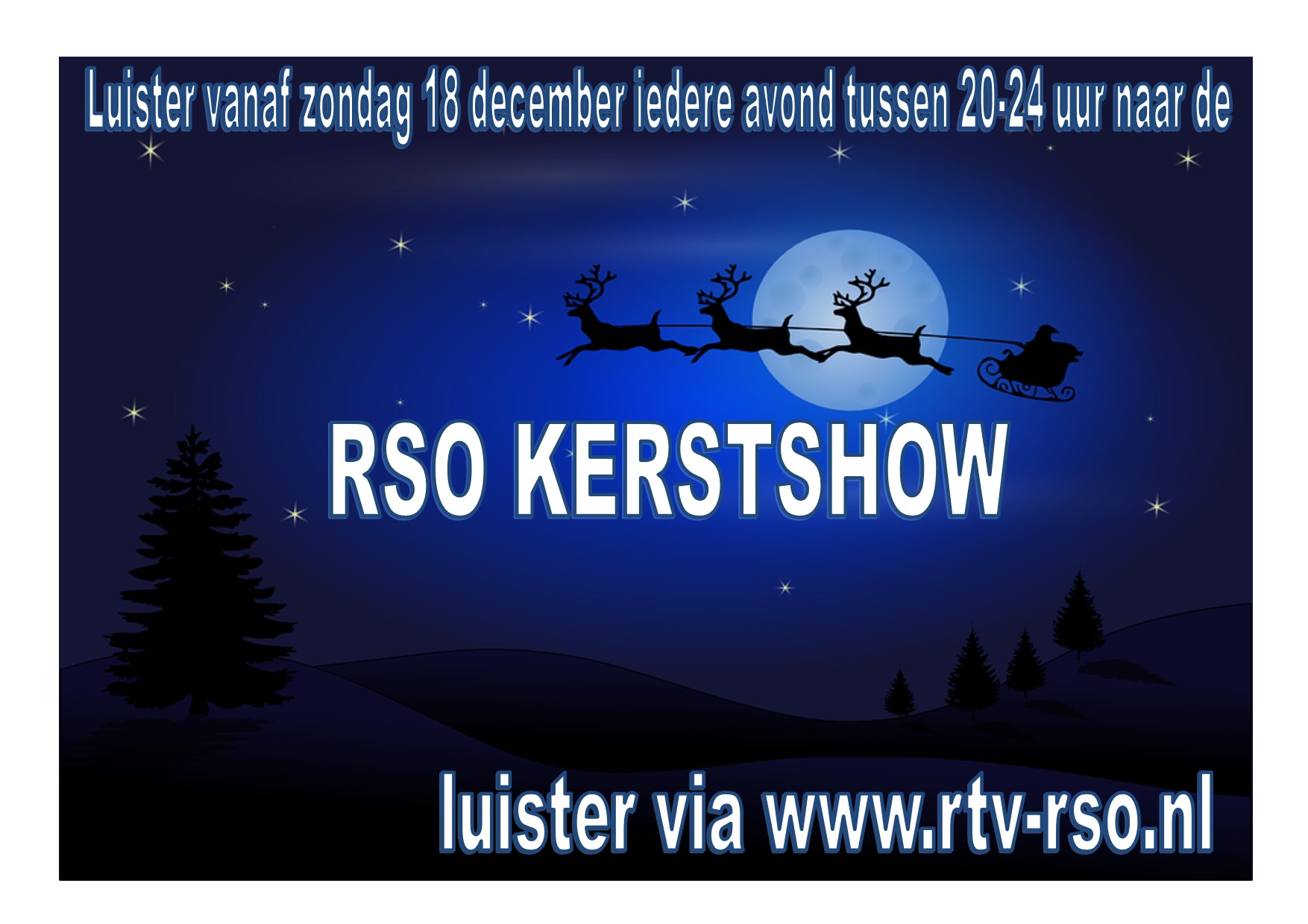 rso-kersthow-vanaf-18-12
