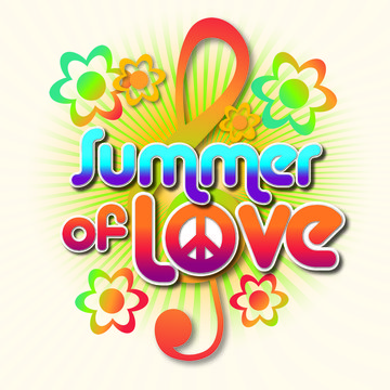 Summer_of_Love_Square_Fhkwfng.2e16d0ba.fill-360x360
