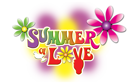 summer-of-love
