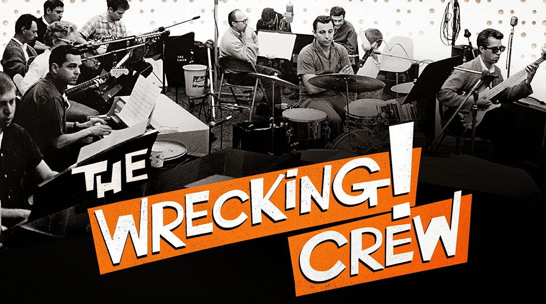 the-wrecking-crew-film-poster-images-movie-one-sheets-b
