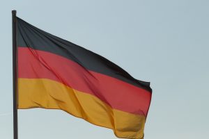 banner, flag, germany-5673.jpg