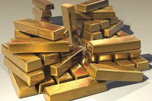 gold, ingots, treasure-513062.jpg