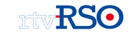 RTV RSO